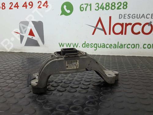 Used Support MINI MINI (R56) Cooper S (174 hp) 14527841