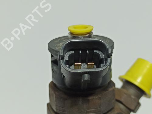 Injector LAND ROVER RANGE ROVER EVOQUE (L538) 2.0 D 4x4 | BP37376555M100  - Image 6