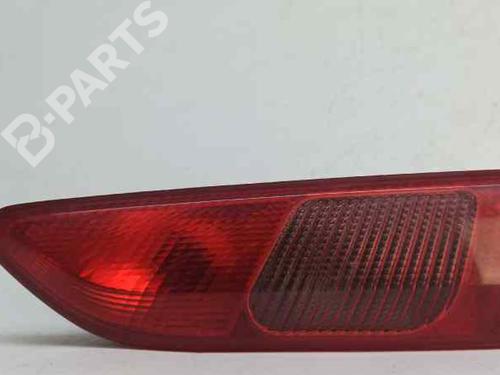 Used Right tailgate light ALFA ROMEO 156 (932_) 1.6 16V T.SPARK (932.A4, 932.A4100) (120 hp) 7224658