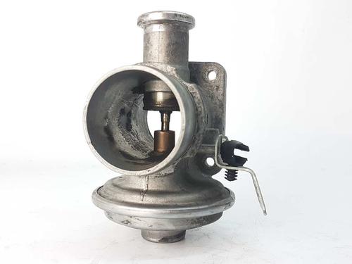 EGR-Ventil BMW 3 Compact (E46) 320 td | BP4868275M69