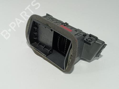 Air vent KIA SPORTAGE V (NQ5)  | BP16661911I21 