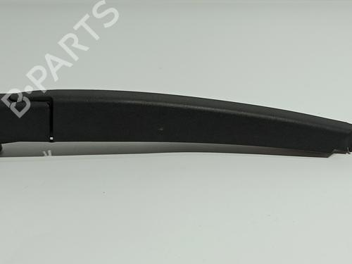 BP17454440C144 main image