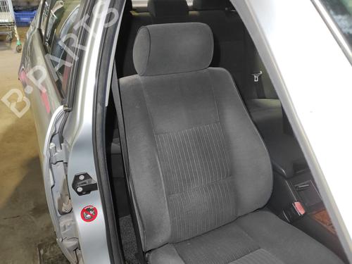 Used Right front seat Right front seat BMW 5 (E39) 523 i (170 hp) 36340481 36340481