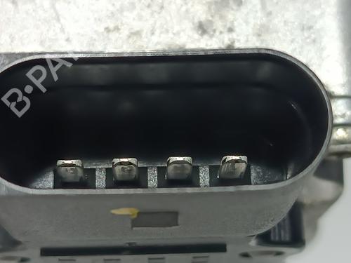 Front wiper motor AUDI Q7 (4MB, 4MG, 4MQ) 3.0 TFSI quattro | BP29963850M29