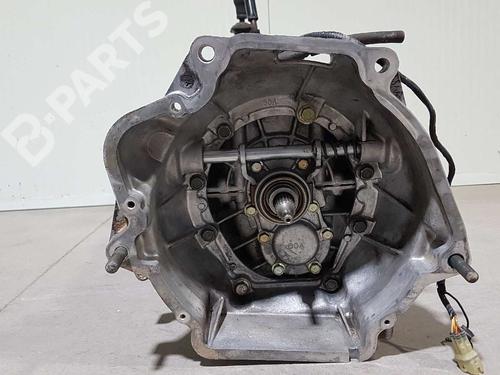 Gearbox SUZUKI VITARA (ET, TA, TD) 1.6 | BP2755009M3 