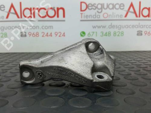Used Other BMW 1 (E87) 118 d (143 hp) 14532642