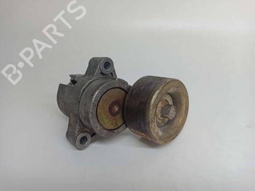 other-mazda-6-hatchback-gg-20-di-gg14-k3212-2002-2003-2004-2005-2006-2007-2008-14537737 main image