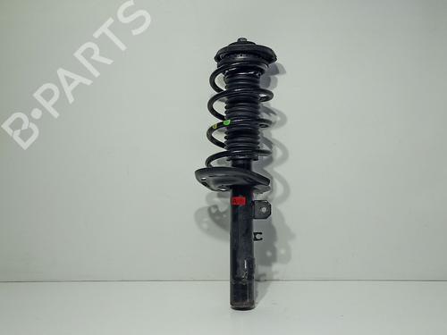 Venstre foran støtdemper CITROËN C3 AIRCROSS II (2R_, 2C_) [2017-2026]  31721921