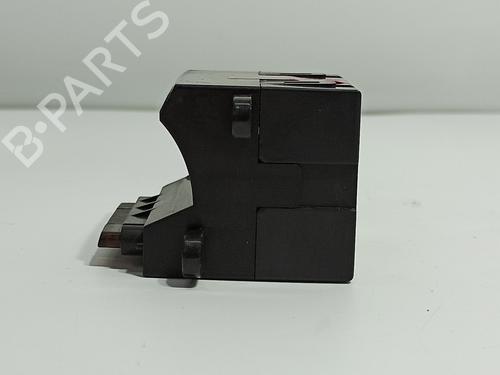 Electronic module SSANGYONG REXTON / REXTON II (GAB_) 2.7 Xdi | BP11141153M83 