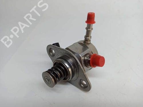 Einspritzpumpe KIA STONIC (YB) 1.0 T-GDi | BP9209992M78 