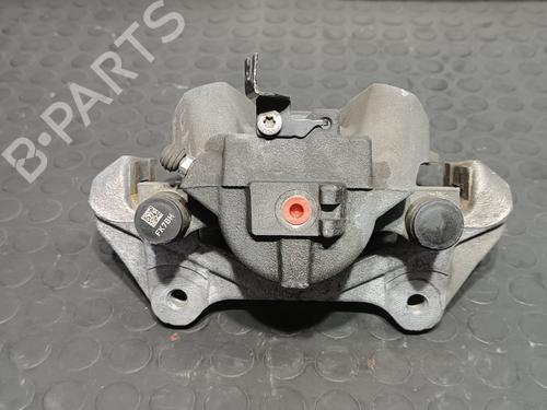 Left front brake caliper LAND ROVER DISCOVERY SPORT (L550) 2.0 D 4x4 | BP16674242M105