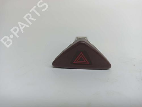 Used Warning switch VOLVO S60 I (384) 2.4 D (163 hp) 5665027