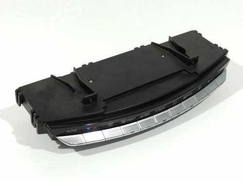 Used Climate control MERCEDES-BENZ S-CLASS (W221, V221) [2005-2013]  20163387