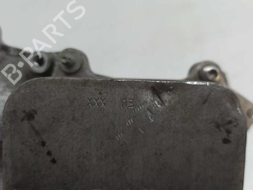 Support FORD C-MAX II (DXA/CB7, DXA/CEU) 1.6 TDCi | BP14539188C155 