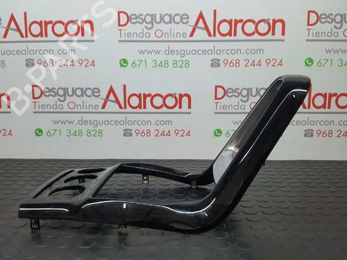 Other CITROËN C3 II (SC_) 1.6 HDi | BP14531855O1