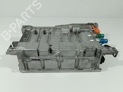 Inverter/Converter DS DS 7 Crossback (J4_, JR_, JC_)  | BP32096320M119 