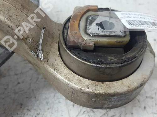 Høyre foran bærearm AUDI A8 D3 (4E2, 4E8) 4.2 quattro | BP2734307M13 