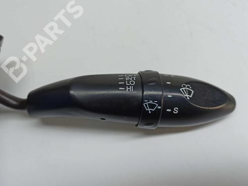 Steering column stalk HYUNDAI COUPE I (RD) 1.6 16V | BP7242054I23 