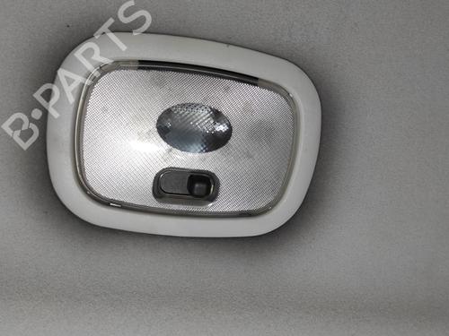 BP25435606I8 main image