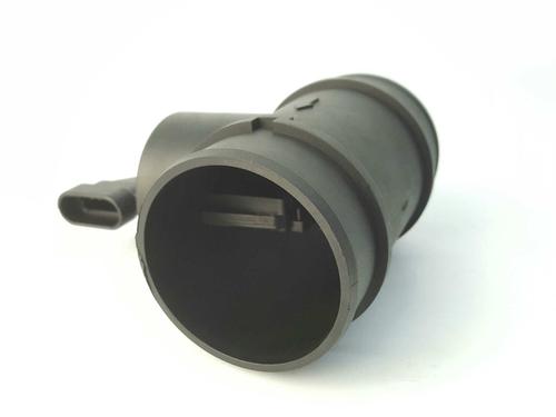 Mass air flow sensor OPEL ASTRA H (A04) 1.6 (L48) | BP7828976M95