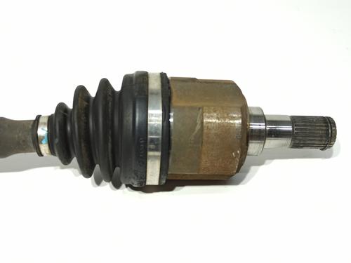 Right front driveshaft HYUNDAI ix35 (LM, EL, ELH) 1.7 CRDi | BP18527107M39