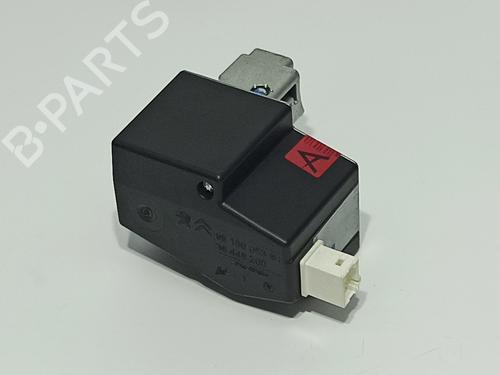 BP14544795M83 main image