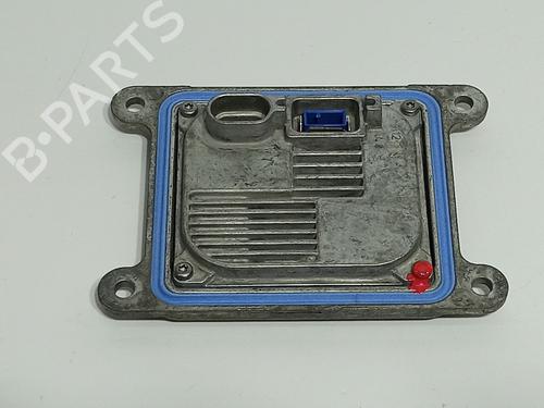 Used Lights ECU Lights ECU 38176182 38176182