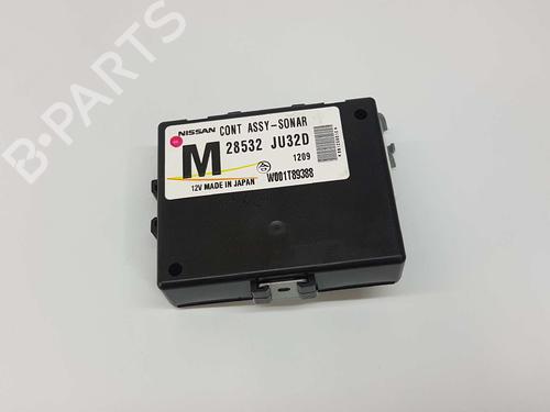 BP8205417M83 main image