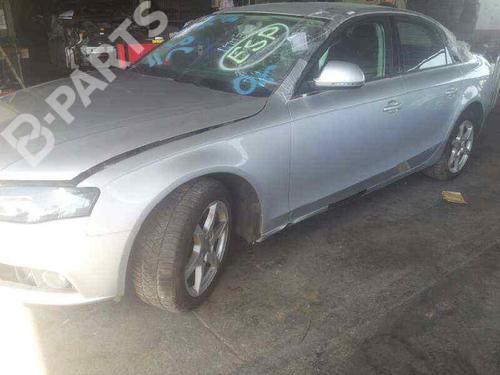 Elektronisk modul AUDI A4 B8 (8K2) 2.0 TDI | BP11387503M83 