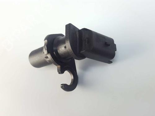 Electronic sensor CITROËN XSARA PICASSO (N68) 1.6 16V | BP4479326M84