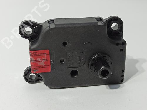 Elektronische module CITROËN C4 Picasso II 1.6 BlueHDi 120 | BP23412963M83