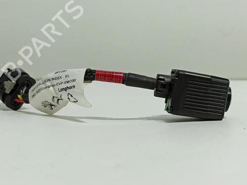 Caméra OPEL CORSA F (P2JO) 1.5 (68) | BP15489504E14