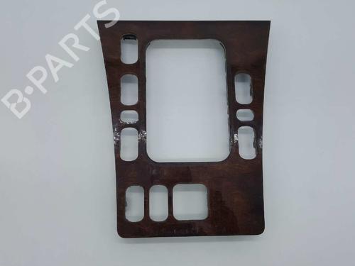 Used Other MERCEDES-BENZ E-CLASS (W210) E 270 CDI (210.016) (170 hp) 14532837