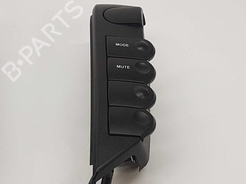 Switch SSANGYONG ACTYON I | BP11388140I30 - Image 5