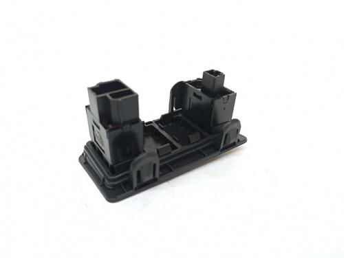 Headlight switch RENAULT TRUCKS Maxity  | BP14537829I24