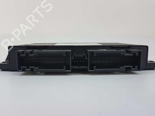 Electronic module MERCEDES-BENZ GLA-CLASS (X156) GLA 200 CDI / d (156.908) | BP9735792M83 