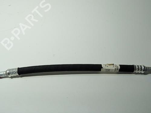 Other MERCEDES-BENZ B-CLASS Sports Tourer (W246, W242)  | BP23198354O1 