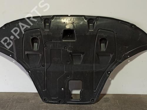 Used Underbody protection HYUNDAI TUCSON (NX4E, NX4A) 1.6 CRDi Hybrid 48V (136 hp) 26015082
