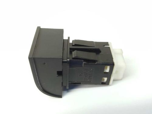Switch CITROËN C-ELYSEE (DD_) 1.6 BlueHDi 100 | BP14534791I30