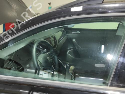 BP31721982C18 main image