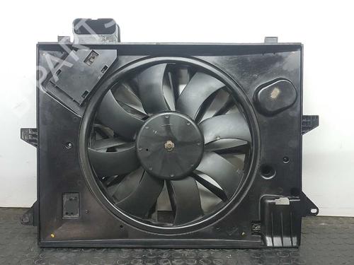 BP4704873M35 main image