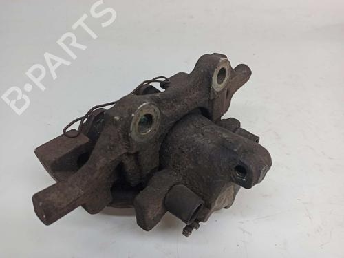 Right front brake caliper SEAT ALHAMBRA (7V8, 7V9) 1.9 TDI | BP11543009M104 