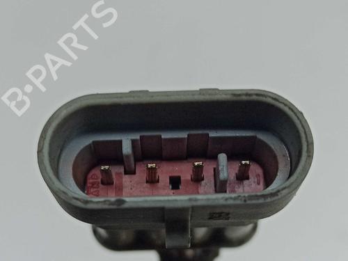 Electronic sensor ALFA ROMEO 156 (932_) 1.8 16V T.SPARK (932.A3100) | BP8750362M84 