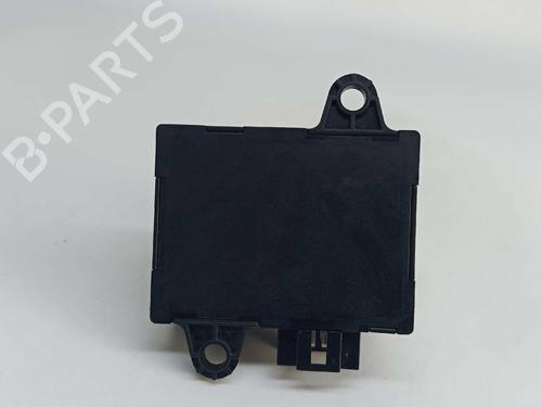 Control unit MERCEDES-BENZ VITO Van (W638)  | BP8119432M11