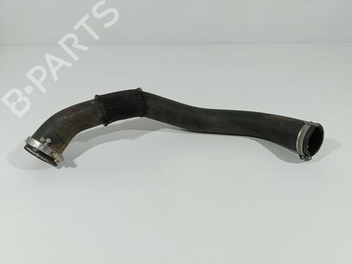 Used Pipe Pipe PEUGEOT EXPERT Van (V_) 1.5 BlueHDi 120 (120 hp) 35992716 35992716