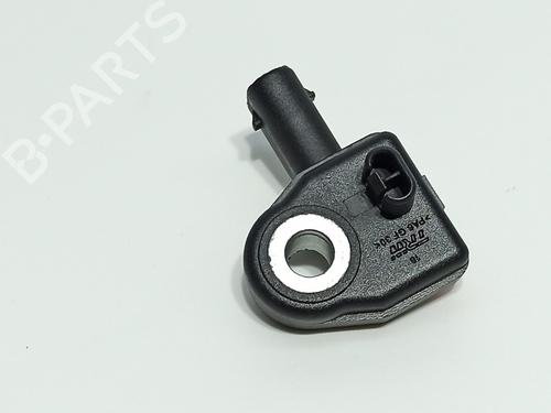 Electronic sensor SEAT IBIZA V (KJ1, KJG)  | BP22613370M84 