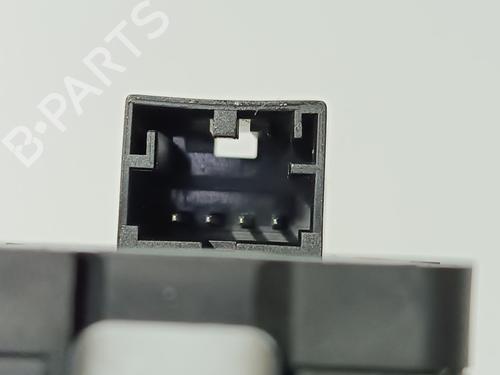 Mirror switch AUDI Q3 (F3B) 35 TDI | BP16393692I25 