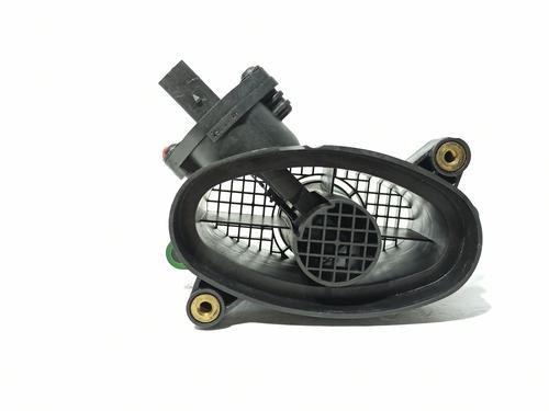 BP21052389M95 main image