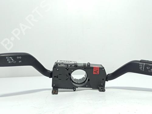 Used Switch SEAT IBIZA IV SC (6J1, 6P5) 1.4 TDI (80 hp) 3285796