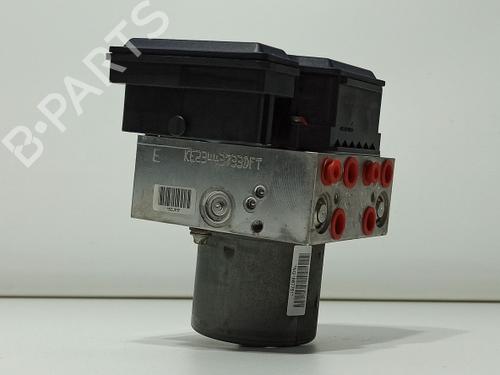 Used ABS pump ABS pump VW PASSAT B7 (362) 2.0 TDI (140 hp) 40295907 40295907